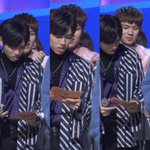 [인피니트] ㅌㄱㅅㅈㅇ)오늘도 후배분이 떼어<b>주심</b>ㅋㅋㅋㅋㅋ