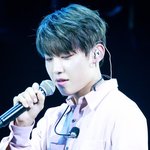 [박우진] 다들 목겸담 간간히 뜨눈데 ㅠㅠ