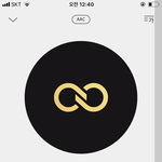 [인피니트] 뮤직ㅁㅇㅌ. 무료니까 꼭 찾아서하자