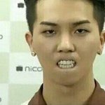 [댓글부탁해] 아니... 배그 총은 어떻게 쏘는거야
