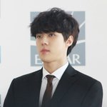 [세훈] 180116 <b>Meet</b> &amp; Greet 고화질