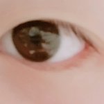 <b>속쌍</b>생겼는데 죽여버리고싶다