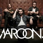 [드루와] 얘들아 마룬5가 한국독도문제 언급함..!!!!