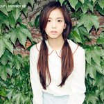 [댓글부탁해] 블핑 <b>지수</b> 나이있잖아
