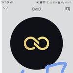 [인피니트] <b>벅스</b>랑 지니중에 어디가 나을까
