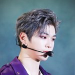 예비고1국어 <b>문법</b>문제집 추천해줘!!