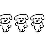 어그<b>로</b>들은 방학지나면 사라진다