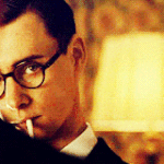 내 심장의 색깔은 <b>black</b>....