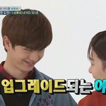 [댓글부탁해] <b>미백</b>크림/로션 추천좀!!!