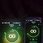 [인피니트] 멜론 총공 아이디 궁금한거있어