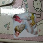 이거...샤이니 <b>종현</b> 맞아...?