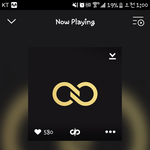 [인피니트] <b>아지</b>톡 &amp; 아이돌챔프