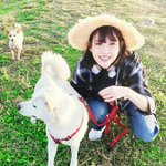 아이유 팬클럽