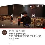 유튜브에 한남<b>충들</b> 너무 많음..ㅋㅋ