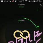 [인피니트] 타팬인데