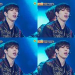 [인피니트] 오늘 <b>동우</b> 메이크업 너무 이쁨 ㅠㅠㅠㅠ