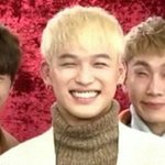 웃긴짤 <b>뿌리</b>자ㅋㅋㅋ