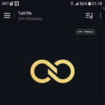 [인피니트] 어제 초록<b>창</b>에서 기사보는데