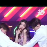 요즘 여자솔로댄스가수 미쳤지않냐
