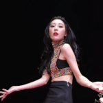 [드루와] 이사배가 <b>구독</b>구독미하는것같다