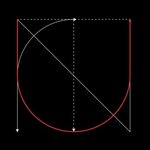 [NCT] 뫄뫄디자인과 나왔는데