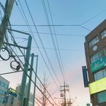 [댓글부탁해] 피어싱 꿀팁좀 알려줘라