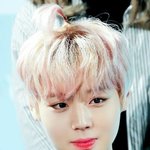 [조언부탁해] 급함)<b>개</b><b>쎄</b>보이거나 개웃긴 닉네임추천좀