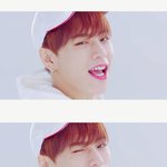 [JBJ] 꽃이야<b>MV</b> 김상균