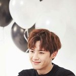 [드루와] 공개된 <b>SM</b> 남자연습생들