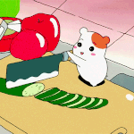 아오리<b>라멘</b> 대구에도 있슴꽈???