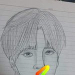 <b>위너</b> 김진우 닮음?