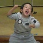 [EXO] 잠깨고 회의해