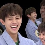 브라운 메이크업 하면 왜이리 <b>칙칙</b>해보임?