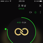 [인피니트] 하얀고백뮤비 스타일 취향저격임