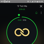 [인피니트] 지금은 활동중이라 어렵고