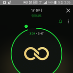 [인피니트] ㅅㄷ) 엄마가<b>텔미</b>를흥얼거리기시작하셨다..