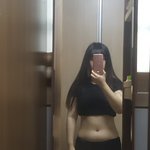 살 얼마나 빼야할까..?ㅠ (<b>사진O</b>
