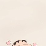 [댓글부탁해] 나 진짜 고민있어 어디서부터 해결해야될까