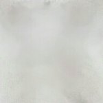 [댓글부탁해] <b>내</b> <b>눈</b> 어때?