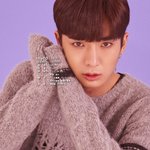 [댓글부탁해] 캐캐채 VS <b>라라</b>스