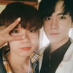 나 내일 쌍수하는데