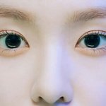 [드루와] <b>쌍수</b>한 애들이나 할 애들 드루왕!!