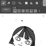[드루와] 그림 그려드림