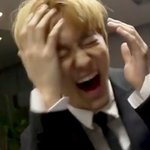 [댓글부탁해] 고등학생 모두 모두 들어와<b>주</b><b>셈</b> ㅜㅜ
