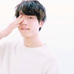 [겐타로] 배<b>우파</b>는 애들 쓴 쓰니야 요청한 배우짤 갖고가