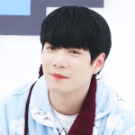 [ㅇㅇ] 김종현 웃는거 개발<b>린다</b>,,