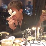 [드루와] 학용품 꿀팁 남김(추가)