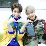 [임영민] <b>메타</b>몽걸~~ 공식포즈