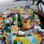 [댓글부탁해] 예비중1인데 인생 ㅈㄴ쓴 것-