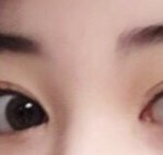 <b>화장</b>할 <b>때</b> 제일 중요하게 생각하는 거 올리고 가장